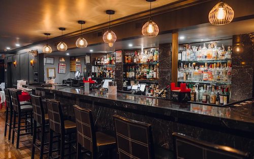 Darbar Grill's Gallery