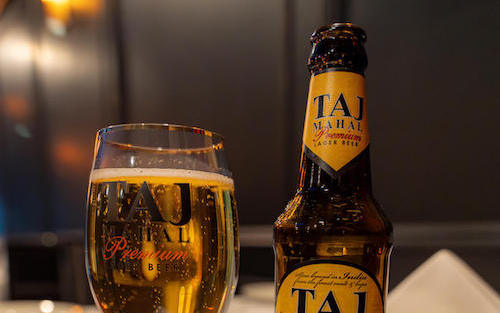 Darbar Grill's Gallery