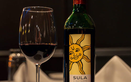 Darbar Grill's Gallery