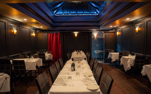 Darbar Grill's Gallery