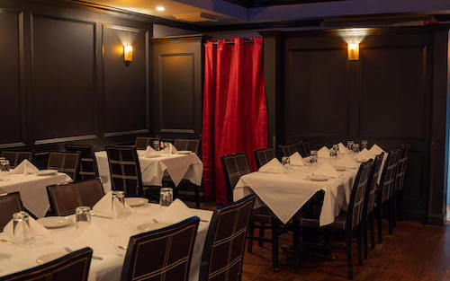 Darbar Grill's Gallery