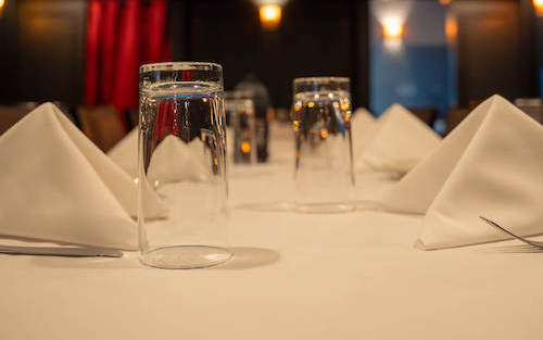 Darbar Grill's Gallery