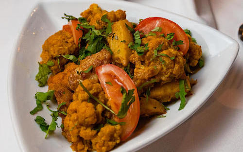 Darbar Grill's Gallery