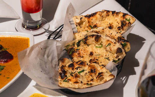 Darbar Grill's Gallery