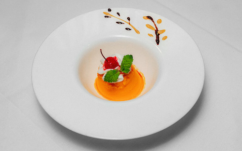 Darbar Grill's Gallery