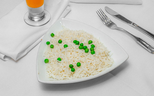 Darbar Grill's Gallery