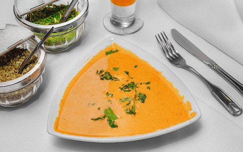 Darbar Grill's Gallery