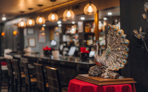 Darbar Grill's Gallery