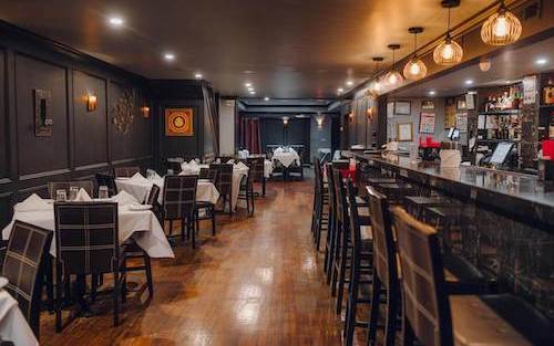 Darbar Grill's Gallery