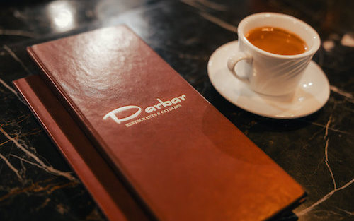 Darbar Grill's Gallery